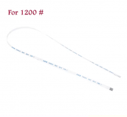Cabo Flex Para Led PS5 1200